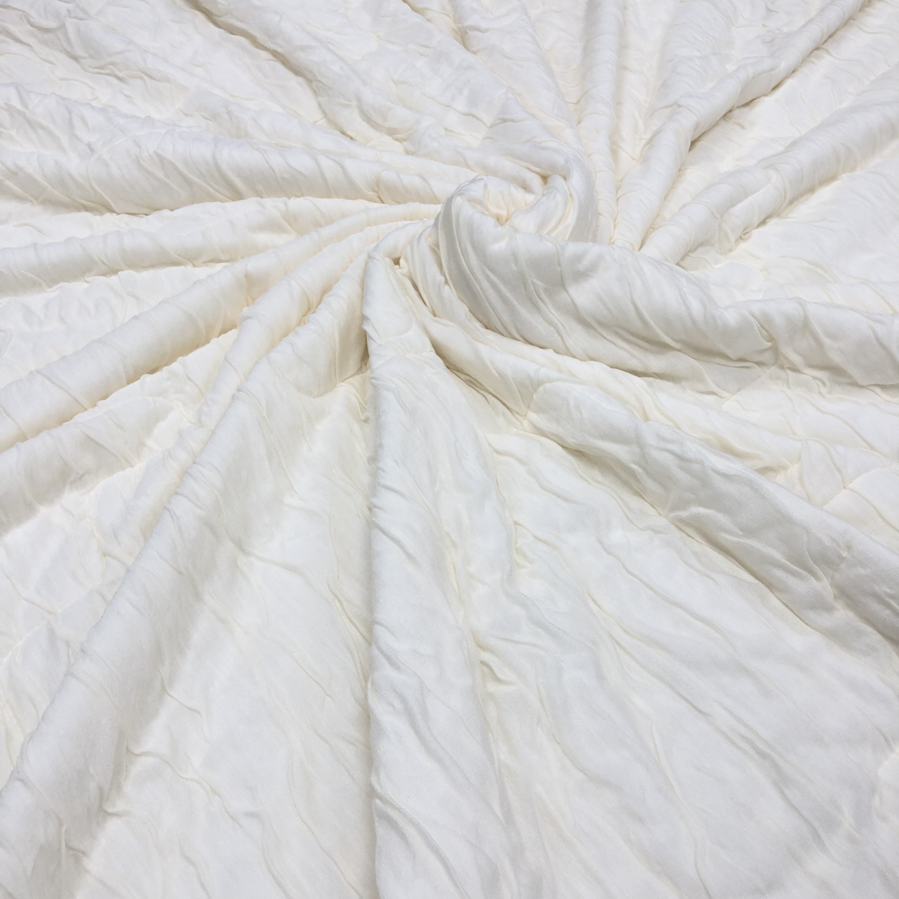 抗菌冷感绉被 (4).jpg