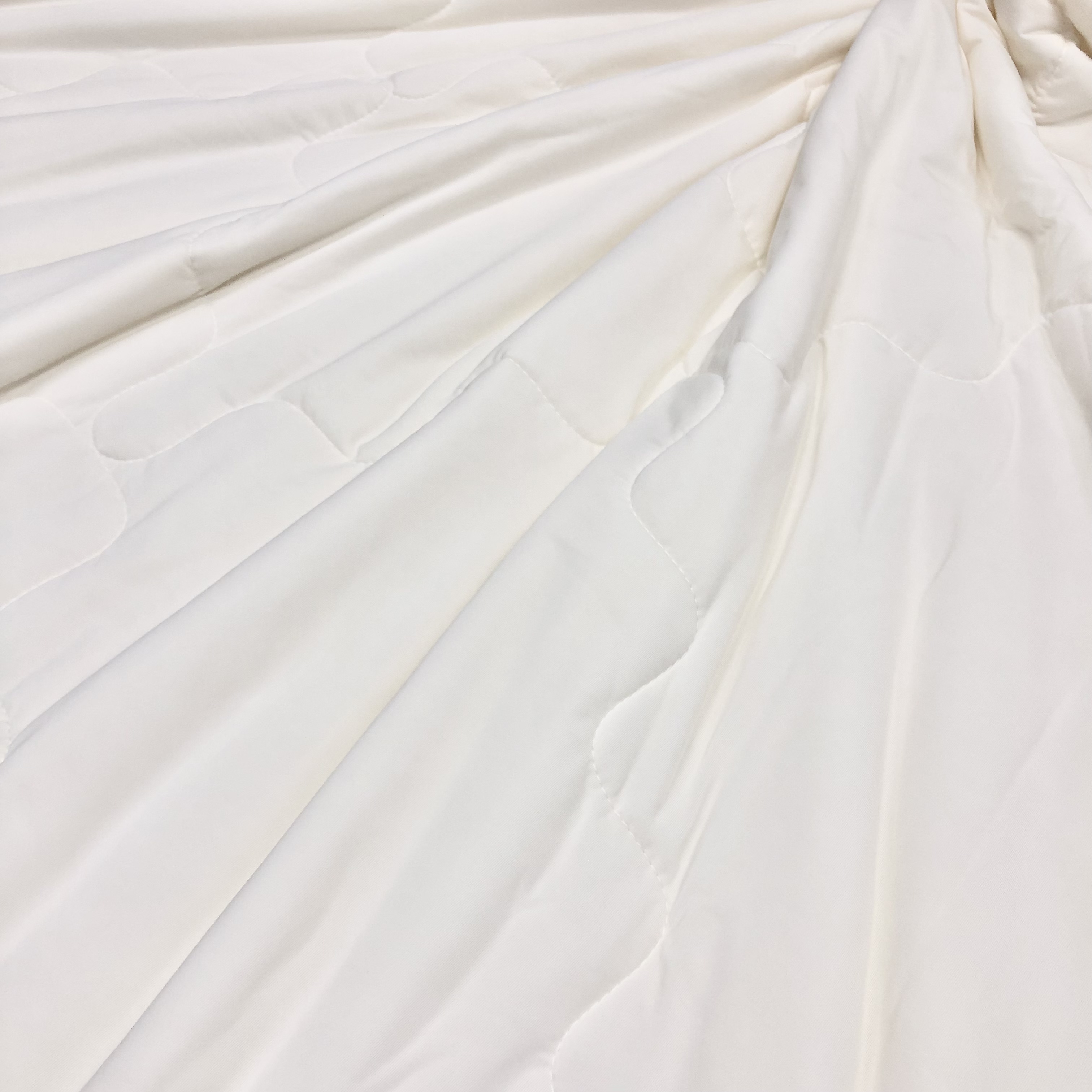 抗菌冷感绉被 (5).jpg