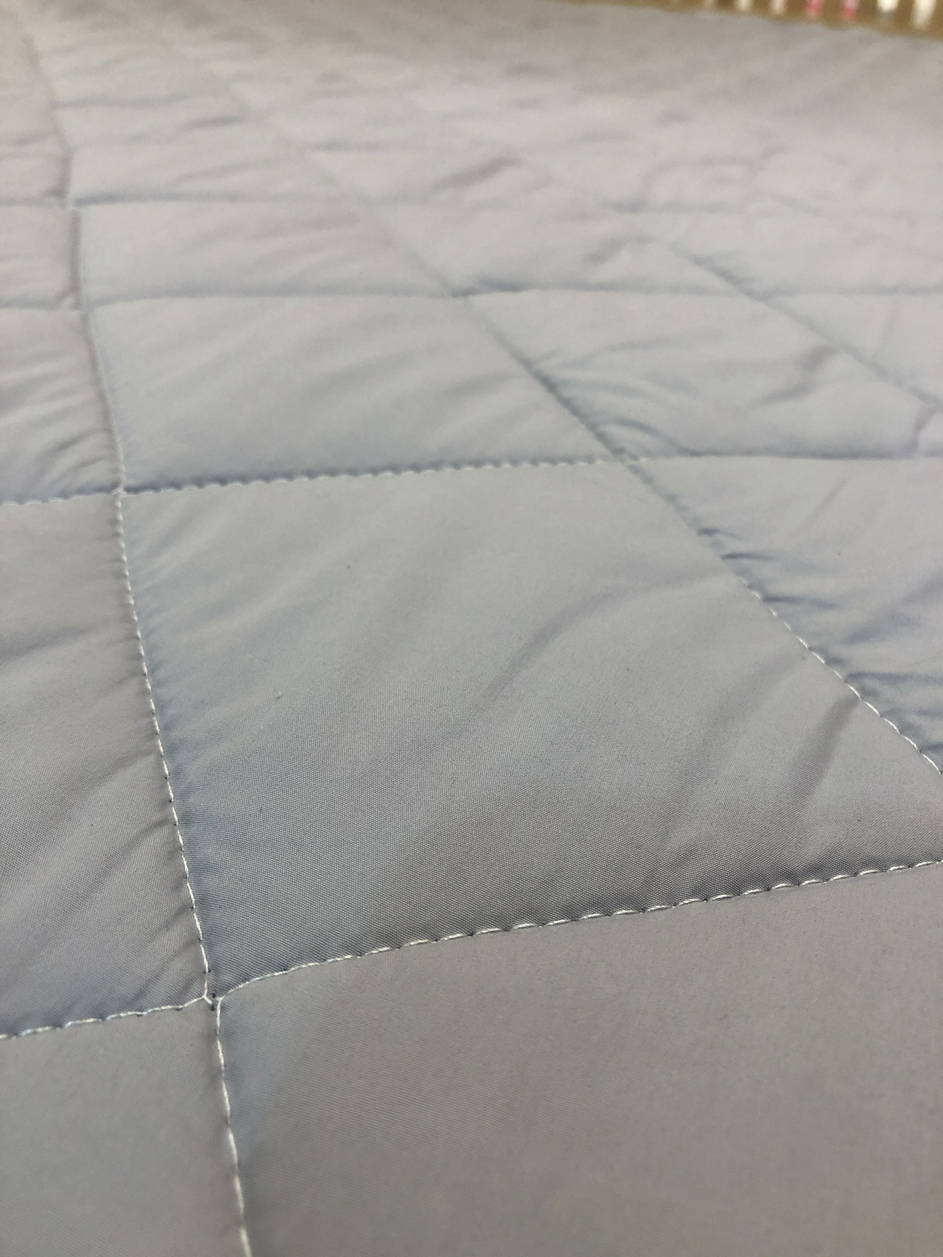 控湿抗菌消臭床笠 (3)~1.jpg