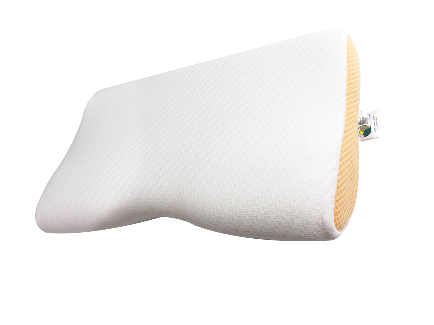 生物基材枕头 (4).jpg