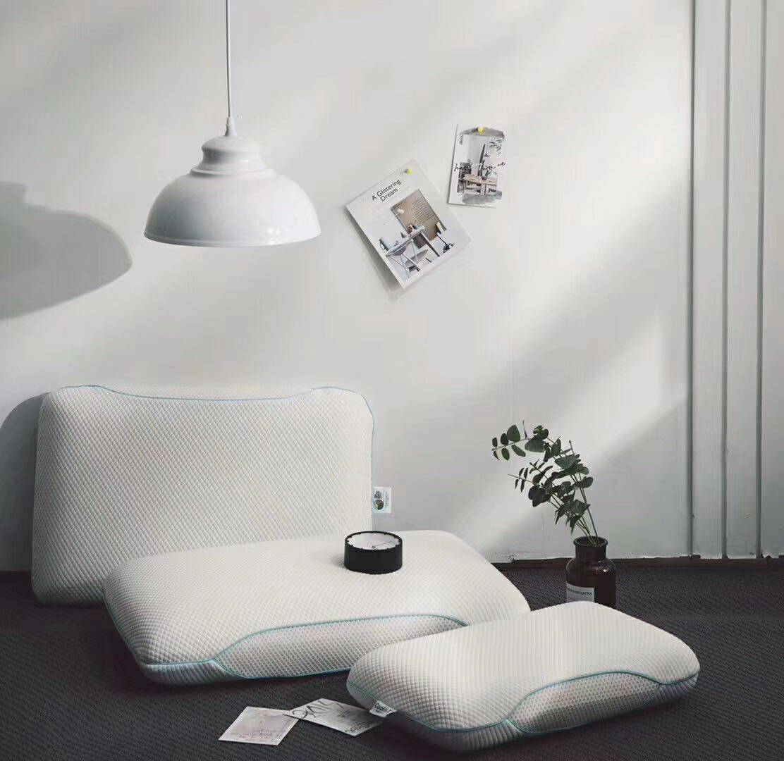 生物基材枕头 (8).jpg