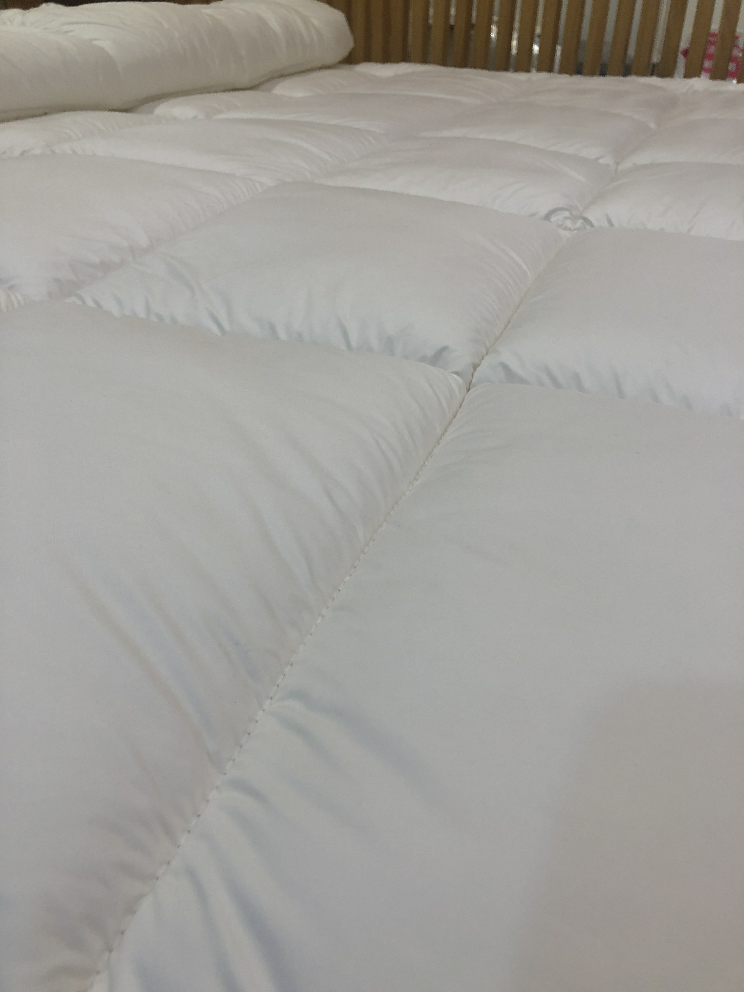 吸湿发热抗菌消臭冬季被 (3)~1.jpg