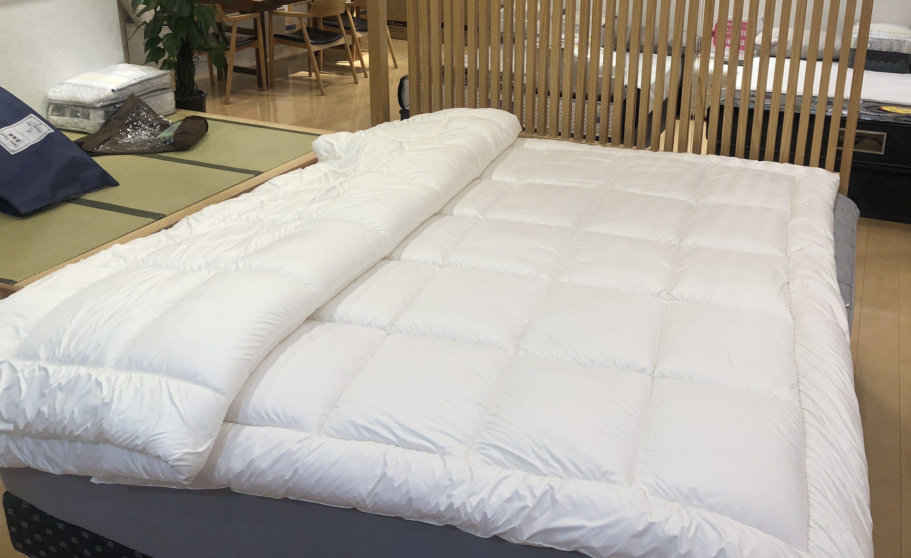 吸湿发热抗菌消臭冬季被 (2)~1.jpg