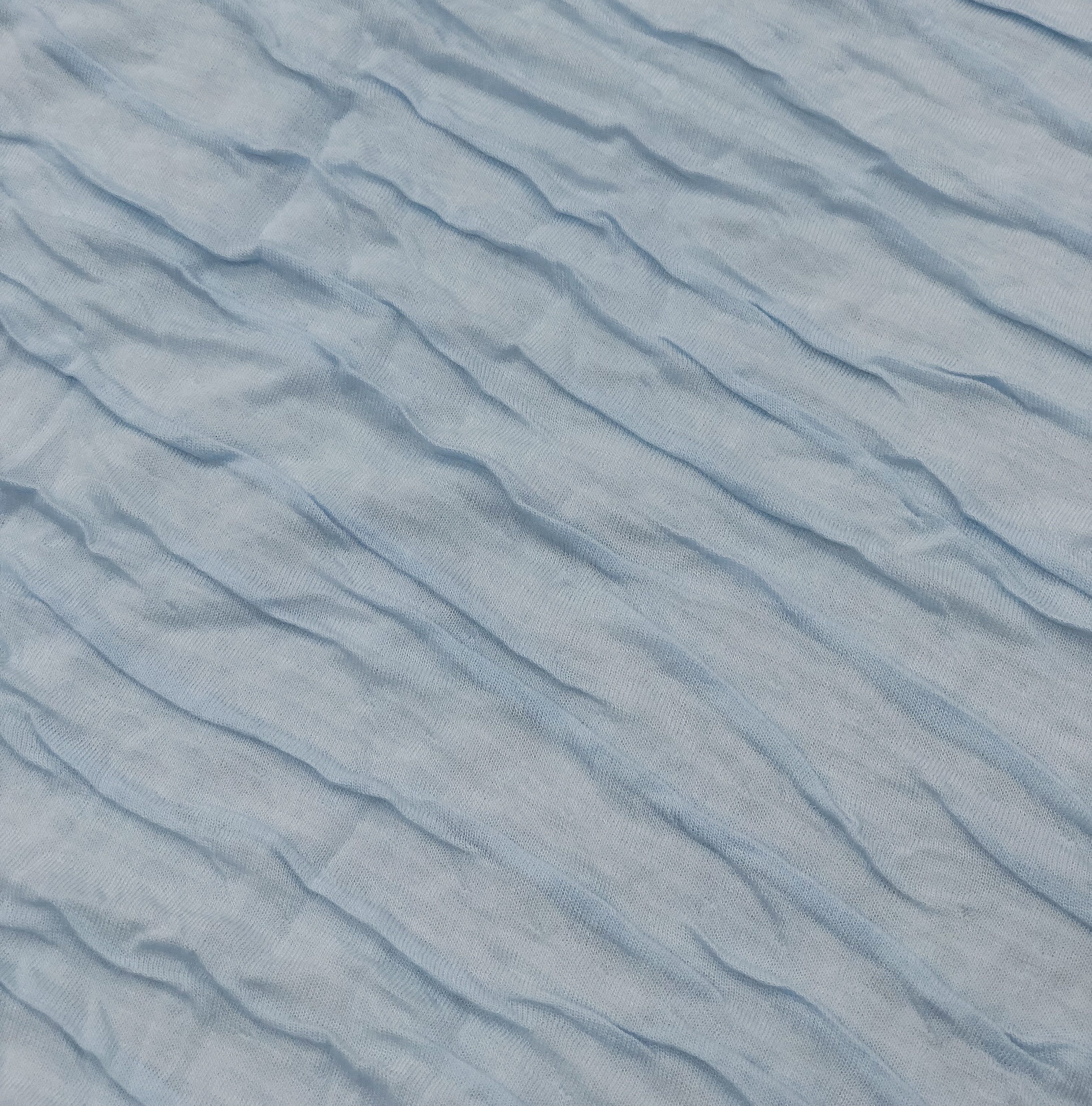 抗菌冷感绉被 (1).jpg